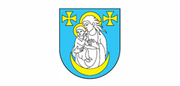 Gmina Wysokie Mazowieckie
