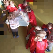 480888511_1169847700679216_1852085629615022852_n