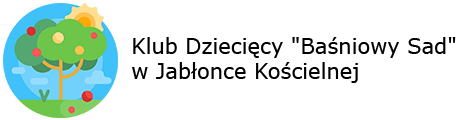 Klub Dziecięcy 