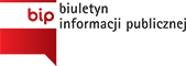 Biuletyn Informacji Publicznej